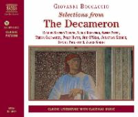Selections_from_the_Decameron